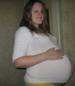 беременность 108.jpg