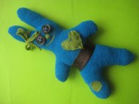 sini mahrovy zayats.JPG