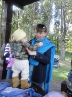 DSC07237.jpg1.jpg