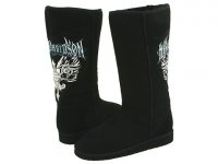 6901-834168-p (1).jpg