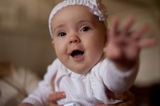 Resize of IMG_1679.jpg