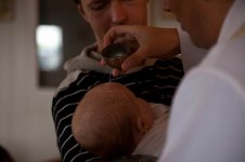 Resize of IMG_1747.jpg
