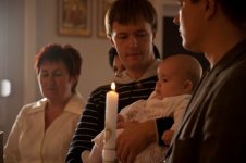 Resize of IMG_1759.jpg