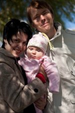 Resize of IMG_1892.jpg