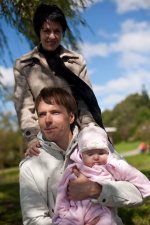 Resize of IMG_1900.jpg