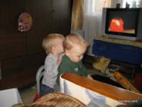 IMG_1105.JPG