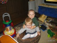 IMG_1106.JPG
