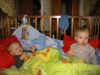 IMG_1109.JPG