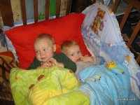 IMG_1120.JPG