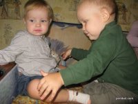IMG_1123.JPG