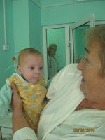 IMG_2324.JPG