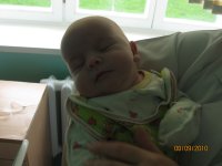 IMG_2326.JPG