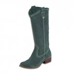 Tamaris Stiefel.jpg