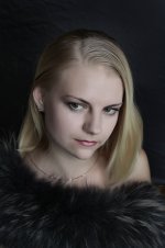 IMG_9508.jpg
