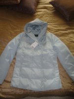 DSC07263.JPG