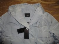 DSC07264.JPG