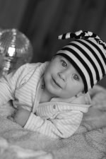 IMG_1923s.jpg