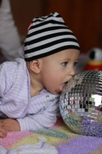 IMG_1957ss.jpg