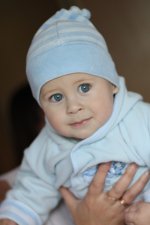 IMG_2117s.jpg