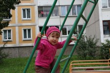 IMG_1537.jpg