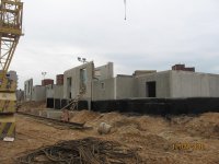 IMG_9540.JPG