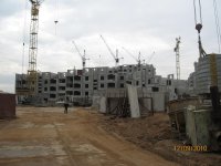 IMG_9541.JPG
