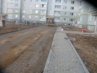 Изображение 137.jpg