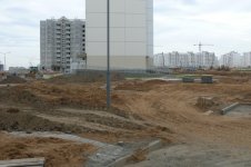 P1110027.JPG
