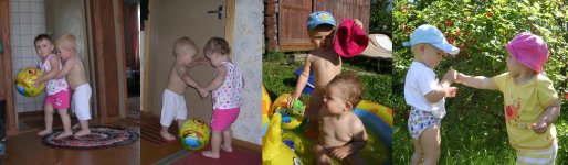 dacha-2.jpg dacha-2.jpg