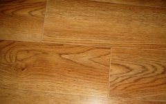 Изображение 054.jpg