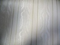 Изображение 067.jpg