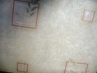 Изображение 069.jpg