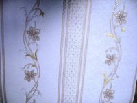 Изображение 070.jpg