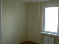 netel маленькая комната.JPG