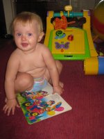 изучаю инструкцию по эксплуатации.jpg