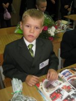 мой первокласникjpg.jpg