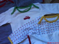 DSC00982.JPG