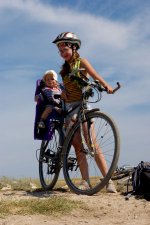 6690 - 31.08.2010, 12-22-18.jpg