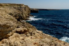 6689 - 31.08.2010, 12-21-14.jpg