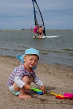 6866 - 04.09.2010, 11-43-00.jpg