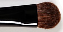 brush_round-eyeshado_web.jpg