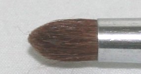 round-contour-closeup.jpg