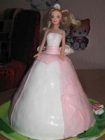 IMG_7649.jpg