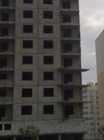 balkon.jpg