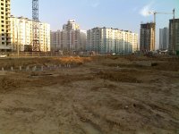14092009018.jpg