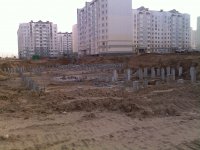 14092009019.jpg