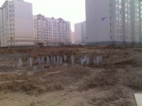 14092009020.jpg