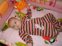 DSC00432 [800x600] [1600x1200].jpg