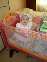 DSC02319 [800x600] [1600x1200].jpg