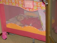 DSC02693 [800x600] [1600x1200].jpg